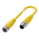 BCC M415-M413-3A-752-EX43T2-010 BCC0LK9