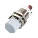BCS M30T4M3-GPCFVG-S04G BCS00HJ