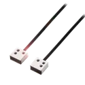 BFO D22-LA-GD-EAK-52-02 BFO00AP