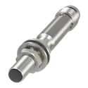 BES M05EC2-PSC08B-S49G BES05P5