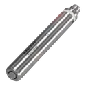 BNI IOL-717-002-E023 BNI00C9