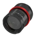 LM25JCM-V FHW0070