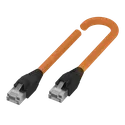 BCC E894-E894-90-339-ES34N9-003 BCC0K57