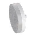 BAM RF-XO-102-S013/25-PA-RS BAM04JA