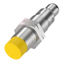 BES M18EN-PFC80F-S04G-D11 BES0575