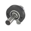 BES 516-200-S8/1.250"-S21 BES05Z7