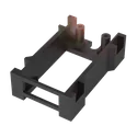 BAM MC-CS-043-R08-R-01 BAM02P1