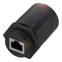 BCC E818-E818-N0-RM096-000 BCC0F3M