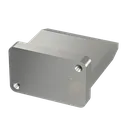 BAM MB-CM-063-R15-4-M BAM04K5