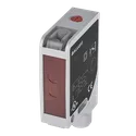 BOS 21M-NA-ID10-S4 BOS002T