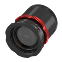 LM35JCM-WP FHW006M