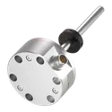 BTL7-E500-M0050-K-SA348-SR32 BTL1KM6