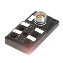 BPI 4M4A50-2K-B0-SM6LT BPI00JJ