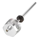 BTL7-A510-M0191-W8-K00,2-S135 BTL23CL