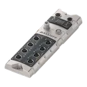 BNI EIP-508-105-Z067 BNI00H7