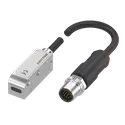 BML SF2-I211-QZ26-ZU15-KA00,5-S284 BML0ACP