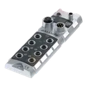 BNI PBS-502-101-Z001 BNI005R