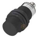 BIS L-300-S115 BIS004R