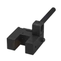 BGL 5K-002-01 BGL005F