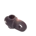 BAM002N