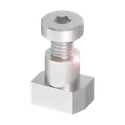 BMF 305-HW-67 BAM00MA