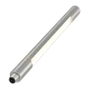 BAE012C