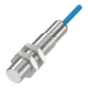 BES M12MG2-GNX20B-BT02-EXA BES05NE