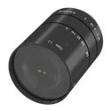 FL-BC1220-9M FHW007N