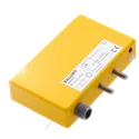 BES IKU-010.23-G-S4 BES02T9