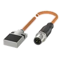 BES R01ZC-PSC50B-BZ00,2-GS04-W13 BES048N