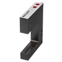 BGL 50C-007-S4 BGL003F
