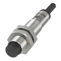 BES 515-356-BO-C-PU-05 BES02F5