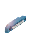 BNP 23-03-D12-100-01 BNP0019