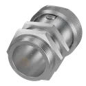 BAM MC-XA-023-D30,0-2-FXL BAM0265