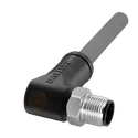 BCC S425-0000-2L-150-PX85A5-020 BCC0LL0