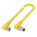 BCC M324-M324-30-304-EX44T2-010 BCC05AN
