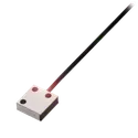BFO D22-LA-BD-EAK-52-02 BFO005K