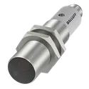 BES M18MI2-PAH80B-S04G BES0495