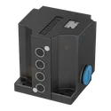BNS 816-B03-NA-16-611-11-S80S BNS0504