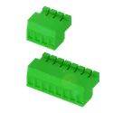BAM IA-NI-008-K025 BAM01ZH