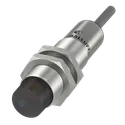 BES 516-123-BO-C-03 BES016T