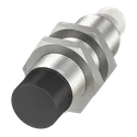 BES M18MG-NSC16F-S04K BES006R