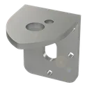 BAM MB-NI-016-800-1 BAM0255