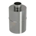 BTL-S-2510-2Z BAM01ZE