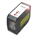 BOD 63M-LA02-S115 BOD000U