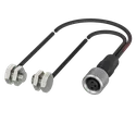 BOH TK-M05-006-01-S49F BOH000F