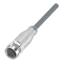 BCC M415-0000-1A-005-VX8334-020 BCC0347
