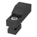 BNN 520-TA-10 BNN001T