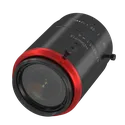 LM25FC24M FHW006E