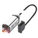 BIS L-350-S115 BIS0051